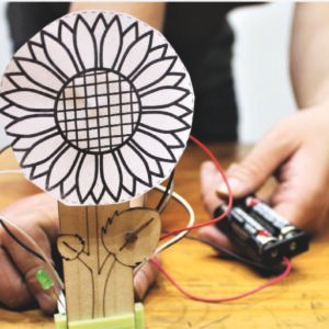 Taller Foto Bot