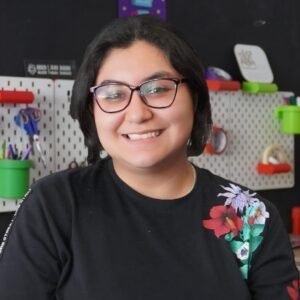 Küyen Rupayan