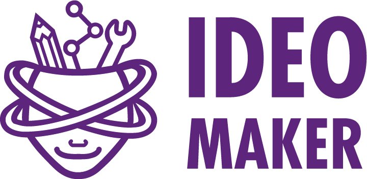 IdeoMaker