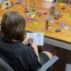 Taller Foto Bot - Imagen 2