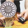 Taller Foto Bot