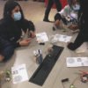 Taller Foto Bot - Imagen 3